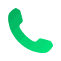 icon Phone Call for verykool Cyprus II s6005