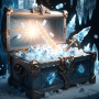 icon Crate Simulator UC for Samsung Galaxy Express Prime 2