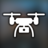 icon FPV Kamikaze Drone 0.6.1