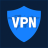 icon Ultra Speed VPN 1.0