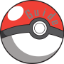 icon Guide for Pokemon GO for Vertex Impress Sun