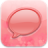 icon Pinkish Theme 1.0