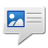 icon TEXT READER 1.0