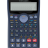 icon Stellar Scientific Calculator 14.1.3