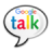 icon Googletalk 7.0.7