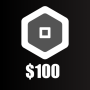 icon Get Robux Gift Card RedeemCode for zopo Color M5i