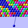 icon Bubble Shooter - Classic Pop for Micromax Canvas Fire 5 Q386
