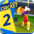 icon SUPER CRICKET 2 2.9.120.197