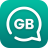 icon GB Plus 1.0