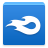 icon MediaFire 4.2.1