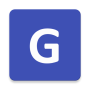icon GMAT score calculator for Xiaomi Redmi Note 4X High Version