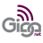 icon GigaNet World 2.0
