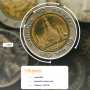 icon Coin Value Identify Coin Scan for Xiaomi Redmi Note 4X