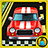 icon Car Racing For Kids 1.2.4