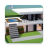 icon Modern Houses maps 3.2.38