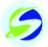 icon Saico 1.4.7