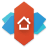 icon Nova Launcher 6.2.19