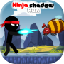 icon Ninja Run