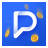 icon Prime Opinion 1.1.62
