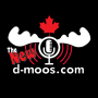 icon DMoos Radio