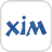 icon xim 1.1