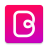 icon Bazaart 3.2.0