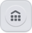 icon com.borqs.dialer.skin.gray 1.0