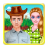 icon My Farm Family 4.7