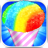 icon Kids SnowCones 1.5