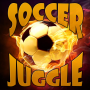 icon Soccer Juggle Free