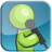 icon Famosos 1.1.6