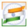 icon Indian Browser for Micromax Canvas Mega 2 Q426