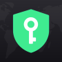 icon VPN ONE