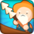 icon Fishing Adventure 1.92