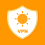 icon Daily VPN - Secure Fast Proxy