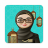 icon AlKhattaba 8.4.0