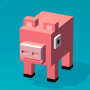 icon Mountain Hopper : Farm Pets