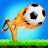 icon Football 1.0.1