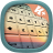 icon Lomo Keyboard 1.0.17