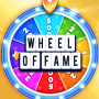 icon Wheel of Fame - Guess words for Samsung Galaxy S5 Active