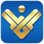 icon قناة المنار for BLU Grand M