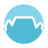 icon MyCiTi 1.6.0