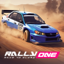 icon Rally One : Race to glory for Samsung I9100 Galaxy S II