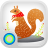 icon Forest Critters 5.0.6