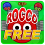 icon Roccos Block Land 