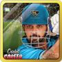 icon Cricket Career 2016 for Bluboo S1