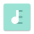 icon Clefs 1.0.43