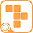 icon PentaPuzzle 1.7