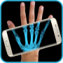 icon XRay Scanner Prank for Cubot R11