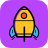 icon Crazy Yellow 5.0.6